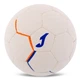 М'яч гандбольний Joma 401386-207 білий-синій, розмір 1 - зображення 3