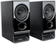 Акустична система Edifier 2.0 R20BT Black 5W USB Bluetooth (R20BTBlack) - зображення 3