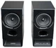 Акустична система Edifier 2.0 R20BT Black 5W USB Bluetooth (R20BTBlack) - зображення 4
