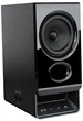 Акустична система Edifier 2.0 R20BT Black 5W USB Bluetooth (R20BTBlack) - зображення 5