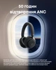Навушники Anker SoundCore Space 2 Green (D1402G61) - зображення 11