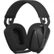 Игровая гарнитура Bloody GR285 Black (GR285 (Sports Black)) - изображение 1
