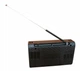 Радиоприемник Golon RX-3040 - изображение 2