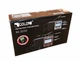 Радиоприемник Golon RX-3040 - изображение 3
