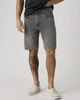 Шорти Levi's 445 Athletic 10" Shorts Color: Down To My Core - Black (A72190005) W44 - зображення 2