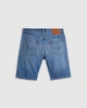 Шорти Levi's 501 Original Fit Lightweight 9" Shorts Color: 3Pm In Soma - Medium Wash (365120269) W40 - изображение 2