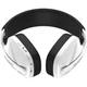 Игровая гарнитура Bloody GR285 White (GR285 (Sports White)) - изображение 4