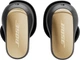 Навушники Bose QuietComfort Ultra Earbuds (2nd gen) Desert Gold (017817861212) - зображення 2