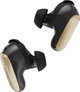 Навушники Bose QuietComfort Ultra Earbuds (2nd gen) Desert Gold (017817861212) - зображення 3