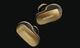 Навушники Bose QuietComfort Ultra Earbuds (2nd gen) Desert Gold (017817861212) - зображення 5