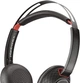 Навушники HP Poly Blackwire C5220 USB-C/A and 3.5mm Stereo (8X231A6) - зображення 3