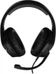 Навушники HyperX Cloud Stinger (HX-HSCS-BK/EE / 4P5L7AX) - зображення 3