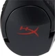 Навушники HyperX Cloud Stinger (HX-HSCS-BK/EE / 4P5L7AX) - зображення 6