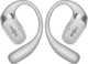 Słuchawki AfterShokz OpenFit 2+ Grey (T921-ST-GY) - obraz 2