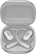 Słuchawki AfterShokz OpenFit 2+ Grey (T921-ST-GY) - obraz 6