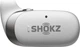 Słuchawki AfterShokz OpenFit 2+ Grey (T921-ST-GY) - obraz 7