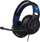 Навушники Turtle Beach Atlas 200 PS/PC Black (TBS-3002-05) - зображення 1