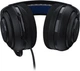 Навушники Turtle Beach Atlas 200 PS/PC Black (TBS-3002-05) - зображення 6
