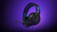 Навушники Turtle Beach Atlas 200 PS/PC Black (TBS-3002-05) - зображення 9