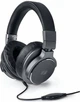 Навушники Muse M-275 CTV Black (M-275 CTV) - зображення 3