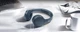 Навушники Muse M-272 BTB Blue - зображення 5