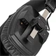 Słuchawki Beyerdynamic DT 100 400 Ohm Black  (4010118421464) - obraz 2