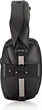 Słuchawki Beyerdynamic DT 100 400 Ohm Black  (4010118421464) - obraz 4
