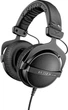 Słuchawki Beyerdynamic DT 770 M - obraz 1