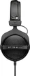 Słuchawki Beyerdynamic DT 770 M - obraz 2