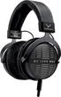 Навушники Beyerdynamic DT 1990 PRO (283531) - зображення 1