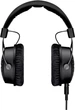 Навушники Beyerdynamic DT 1990 PRO (283531) - зображення 3