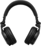 Słuchawki Pioneer HDJ-CUE1BT-K Black - obraz 4
