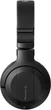 Słuchawki Pioneer HDJ-CUE1BT-K Black - obraz 5