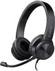 Навушники Defender Tune 150 Black (4745090829501) - зображення 2