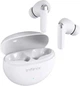 Навушники Infinix Buds Neo XE26 White (4894947004889) - зображення 1