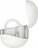 Навушники Infinix XBuds 3 Loop White (4894947024207) - зображення 3