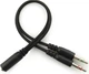 Навушники Sandberg MiniJack 3.5 мм Office Headset (325-41) - зображення 5