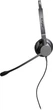 Słuchawki Jabra BIZ 2300 Mono USB (2393-829-109) - obraz 2