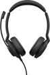 Навушники Jabra Engage Evolve2 30 SE USB C/A UC (5706991034219) - зображення 1