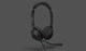 Навушники Jabra Engage Evolve2 30 SE USB C/A UC (5706991034219) - зображення 2