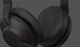 Навушники Jabra Engage Evolve2 30 SE USB C/A UC (5706991034219) - зображення 3