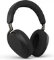Навушники Jabra Evolve3 85 MS Link 390a Black (38599-999-999) - зображення 1