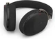 Навушники Jabra Evolve3 85 MS Link 390a Black (38599-999-999) - зображення 2