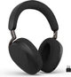 Навушники Jabra Evolve3 85 UC Link 390a Black (38599-989-999) - зображення 1