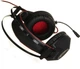 Навушники Esperanza EGH440 Black/Red (5901299955994) - зображення 3