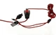 Навушники Esperanza EGH440 Black/Red (5901299955994) - зображення 5