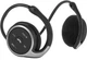 Навушники Kruger&Matz 10BT Black (5901890020831) - зображення 2