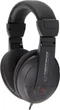 Навушники Esperanza EH120 Black - зображення 1