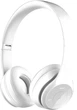 Навушники бездротові Freestyle Headset FH0915 White (FH0915W) - зображення 1