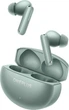 Słuchawki OnePlus Buds 4 Green (6921815628743) - obraz 2